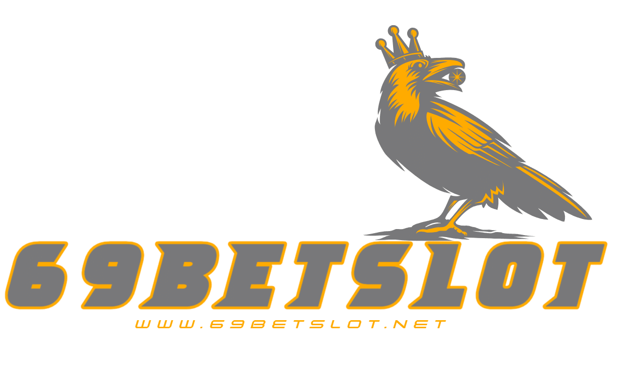 69betslot-logo